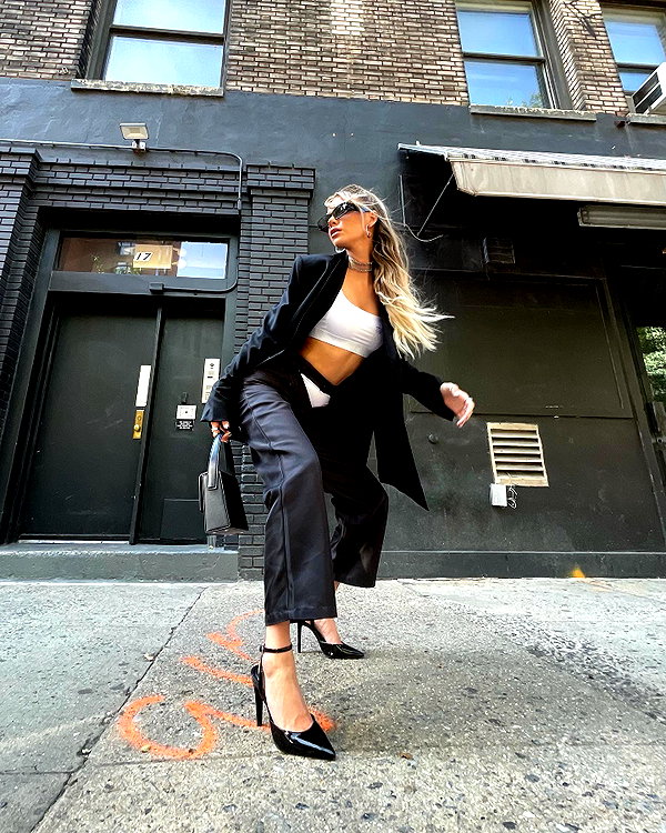 alissaviolet instagram image archive image