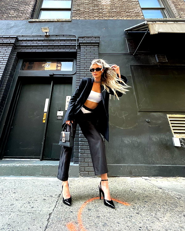 alissaviolet instagram image archive image