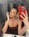 alissaviolet Altpins Profile Picture