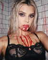 alissaviolet Altpins Profile Picture