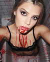 alissaviolet Altpins Profile Picture