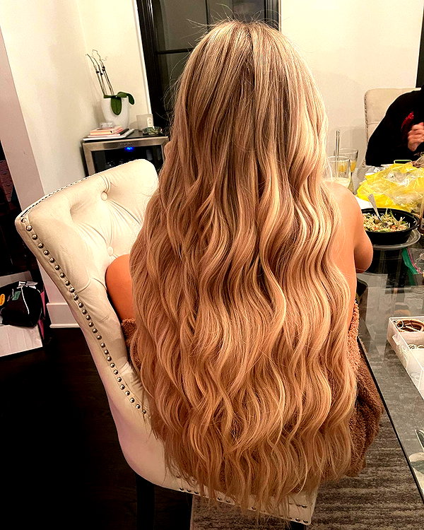 alissaviolet instagram image archive image