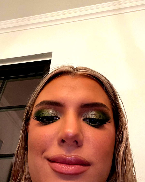 alissaviolet instagram image archive image
