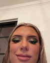 alissaviolet Altpins Profile Picture