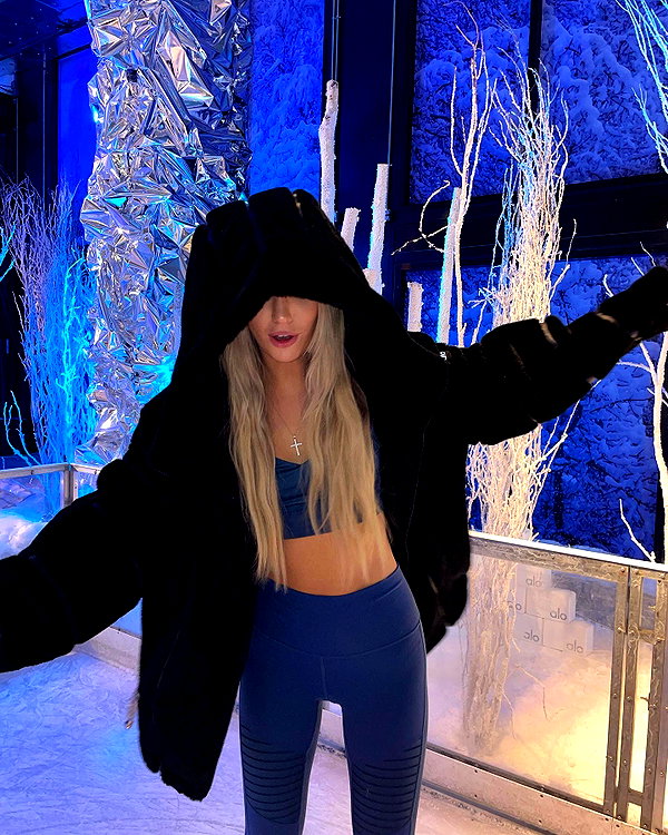 alissaviolet instagram image archive image