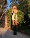 alissaviolet Altpins Profile Picture