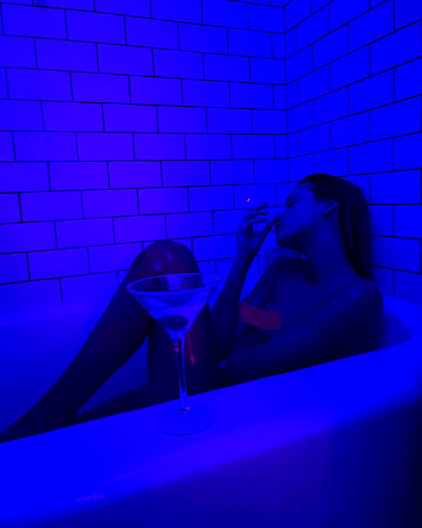 alissaviolet instagram image archive image