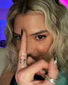 alissaviolet Altpins Profile Picture