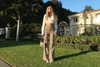 alissaviolet Altpins Profile Picture