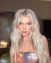 alissaviolet Altpins Profile Picture