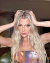 alissaviolet Altpins Profile Picture