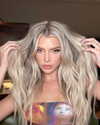 alissaviolet Altpins Profile Picture