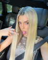 alissaviolet Altpins Profile Picture