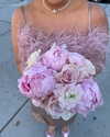alissaviolet Altpins Profile Picture