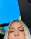 alissaviolet Altpins Profile Picture