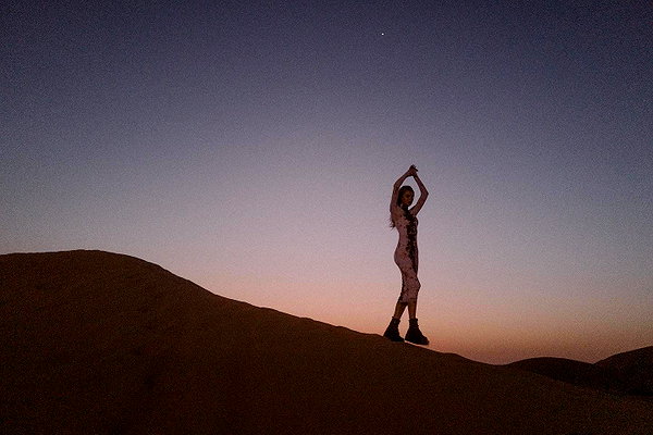alissaviolet instagram image archive image