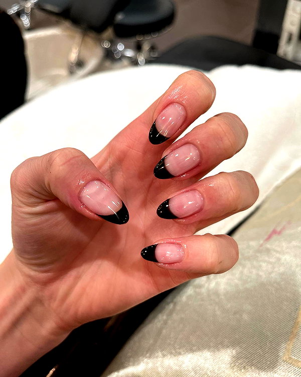 alissaviolet instagram image archive image