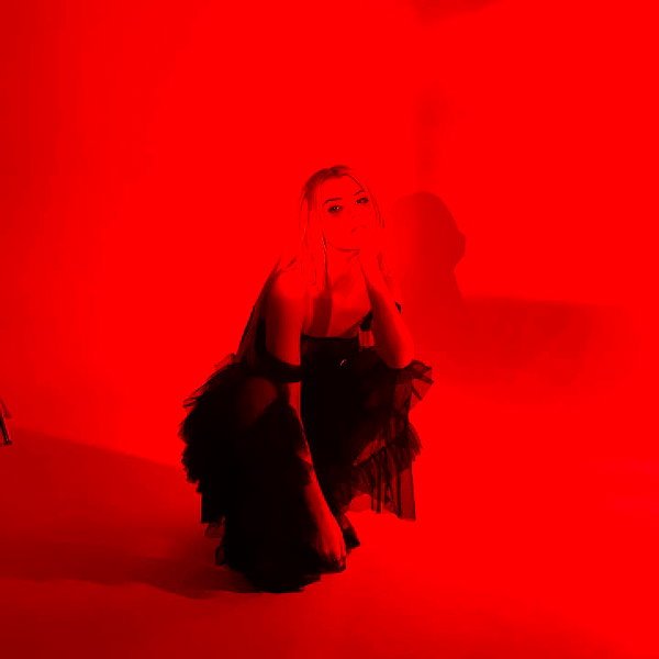 alissaviolet instagram image archive image