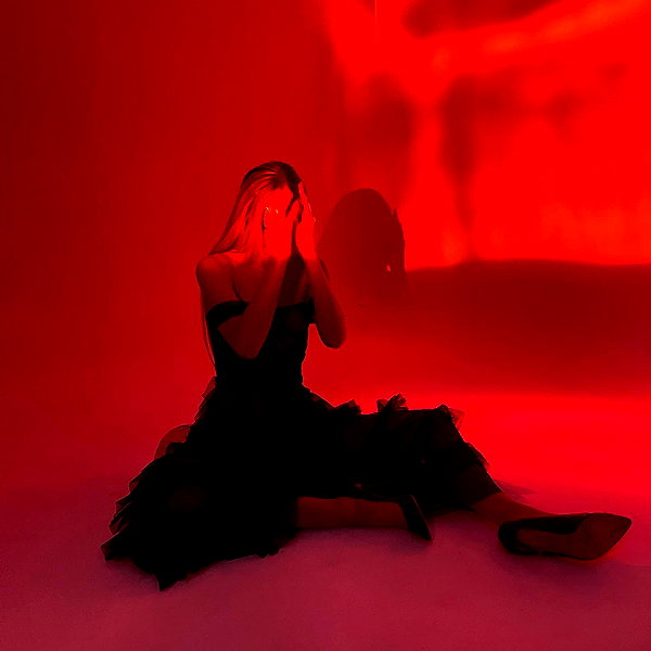 alissaviolet instagram image archive image