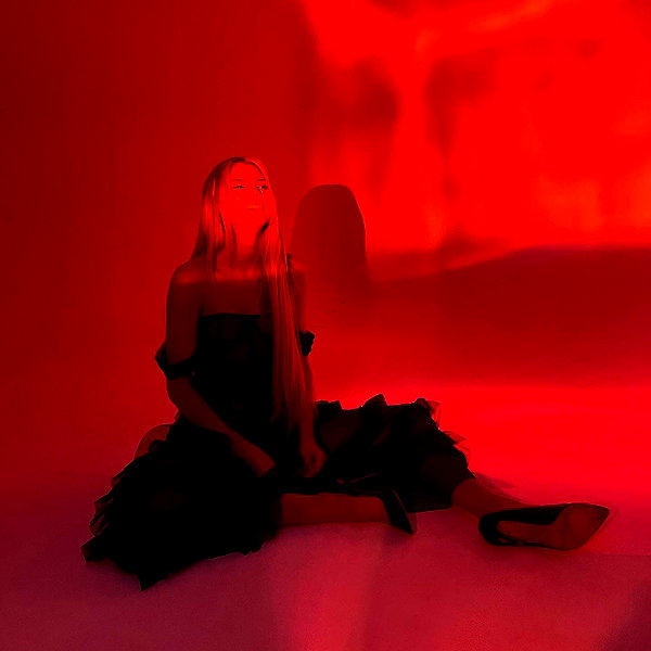 alissaviolet instagram image archive image