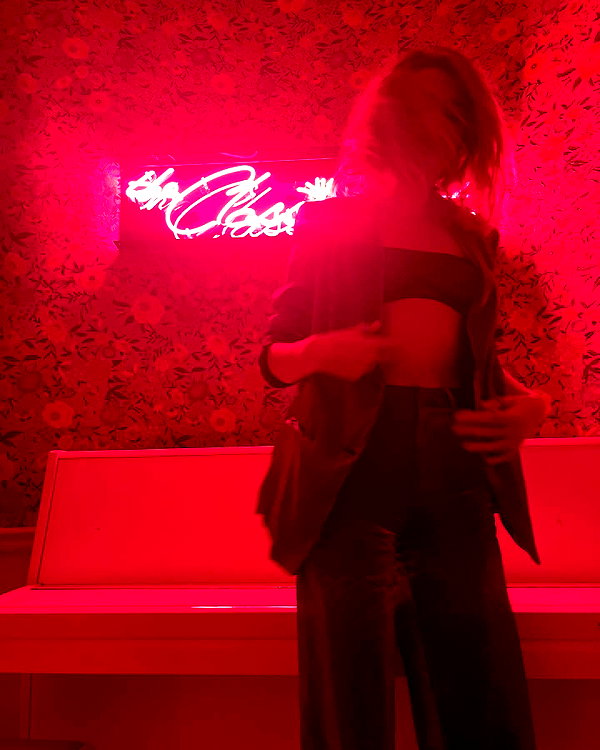 alissaviolet instagram image archive image