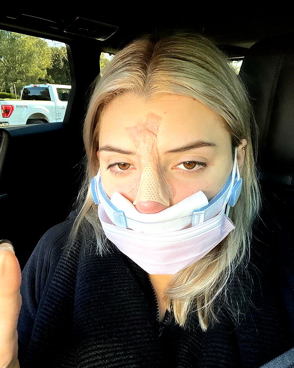 alissaviolet instagram image archive image