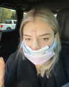 alissaviolet Altpins Profile Picture