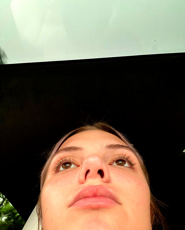 alissaviolet instagram image archive image