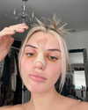 alissaviolet Altpins Profile Picture