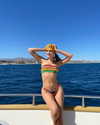alissaviolet Altpins Profile Picture