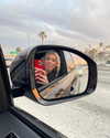 alissaviolet Altpins Profile Picture
