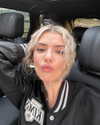 alissaviolet Altpins Profile Picture