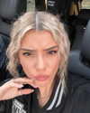 alissaviolet Altpins Profile Picture