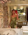 alissaviolet Altpins Profile Picture