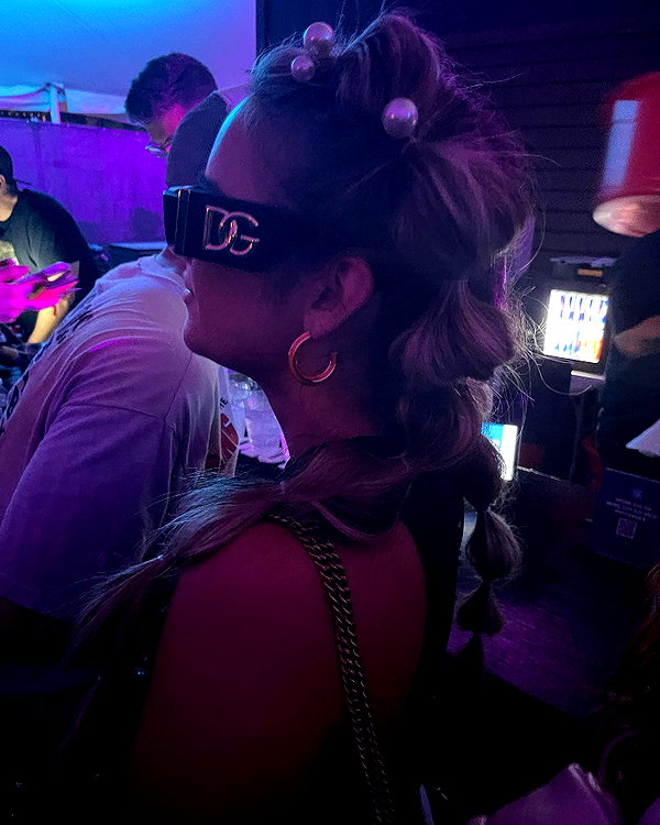 alissaviolet instagram image archive image