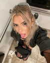 alissaviolet Altpins Profile Picture