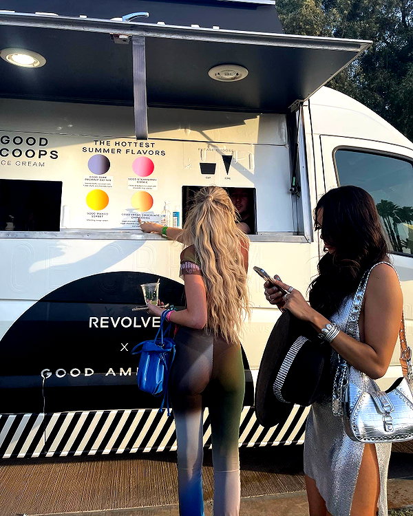 alissaviolet instagram image archive image
