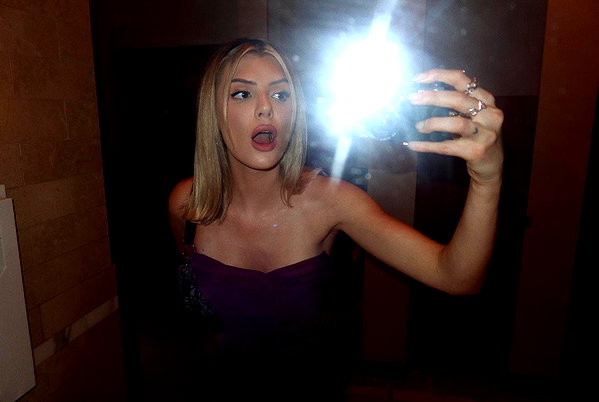alissaviolet instagram image archive image