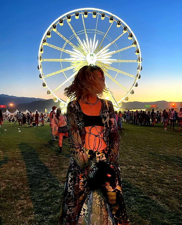 alissaviolet instagram image archive image