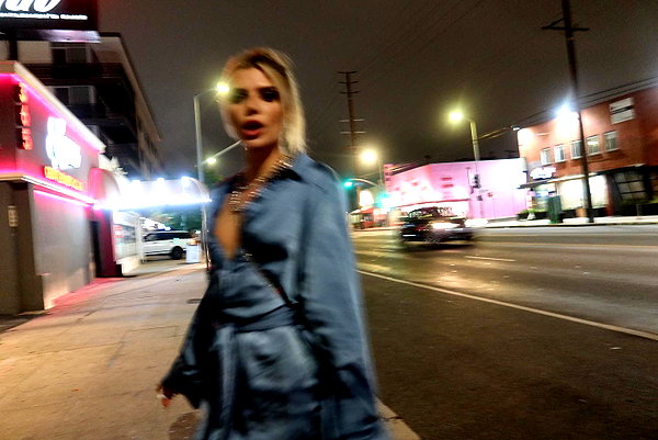 alissaviolet instagram image archive image