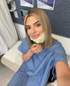 alissaviolet Altpins Profile Picture
