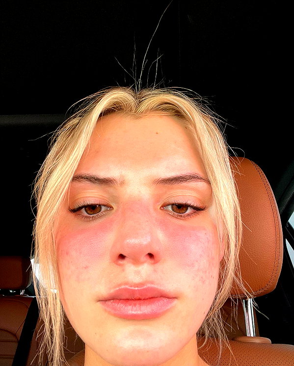 alissaviolet instagram image archive image