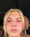 alissaviolet Altpins Profile Picture