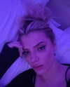 alissaviolet Altpins Profile Picture