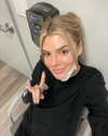 alissaviolet Altpins Profile Picture
