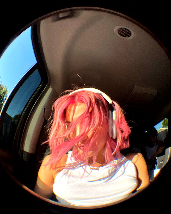 alissaviolet instagram image archive image