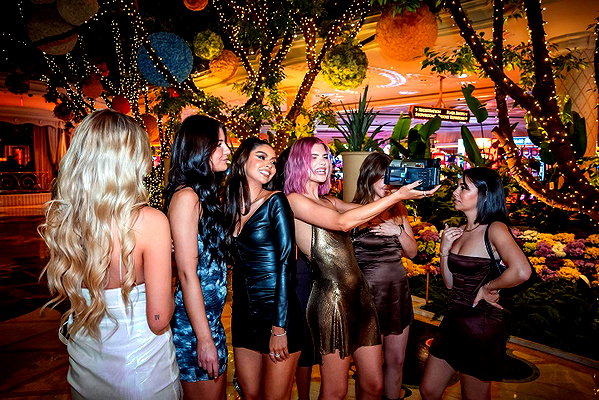 alissaviolet instagram image archive image