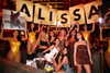 alissaviolet Altpins Profile Picture