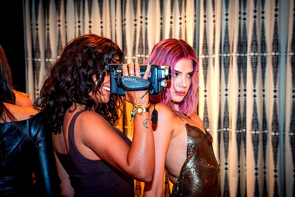 alissaviolet instagram image archive image