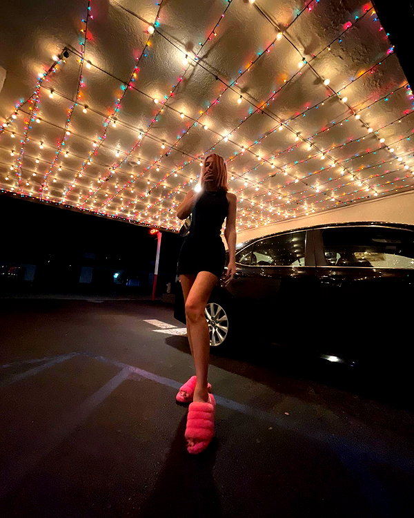 alissaviolet instagram image archive image